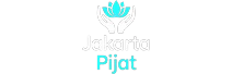 Logo Pijat Keluarga Jakarta